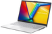 Ноутбук Asus Vivobook Go 15 E1504FA-BQ008 (90NB0ZR1-M00400) Cool Silver фото 3