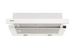 Вытяжка ELEYUS BREEZE 1000 50 WH фото 2