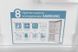 Холодильник Samsung RB29FSRNDSA/UA фото 6