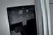 Холодильник Gorenje NRS 9 FVX (HZLF57982) фото 4
