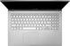 Ноутбук Asus M509DJ-EJ016 фото 4