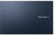 Ноутбук Asus X1702ZA-AU165 (90NB0WZ2-M006M0) Quiet Blue фото 8