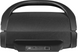 Портативна акустика Defender (65690)G102 30Вт, FM/microSD/USB, чорний фото 2