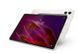 Планшет LENOVO Yoga Tab 8/256 WiFi Seashell + Pen (ZAG60135UA) фото 3