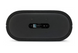 Акустика Harman Kardon Citation 300 Black фото 4