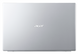Ноутбук Acer Swift 1 SF114-34-C4RG (NX.A77EU.00C) Pure Silver фото 8