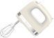 Миксер Moulinex HM211A11 фото 1