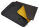 Cумка для ноутбука Case Logic Huxton Sleeve 15.6" HUXS-215 (Black) фото 4