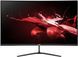 Монитор Acer ED320QRS3bmiipx Black (UM.JE0EE.312) фото 1