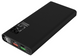 Портативний зарядний пристрій BYZ W26 - 10000 mAh TYPE-C PD (Black) фото 1