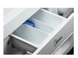 Пральна машина MIDEA MFE06W60/W-UA фото 6