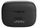 Навушники JBL TUNE 235NC TWS Чорные(JBLT235NCTWSBLK) фото 6