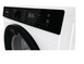 Пральна машина Gorenje WNHA74SAS/UA фото 5