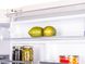 Холодильник Samsung RB34N5440EF/UA фото 14