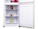 Холодильник Samsung RB34N5440EF/UA фото 9