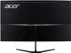 Монитор Acer ED320QRS3bmiipx Black (UM.JE0EE.312) фото 3