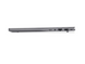 Ноутбук ACER Extensa 15 EXO15-41-R30F (NX.ELHEU.002) фото 9