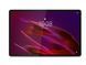 Планшет LENOVO Yoga Tab 8/256 WiFi Seashell + Pen (ZAG60135UA) фото 9