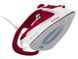 Праска Tefal FV5717E0 фото 2