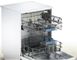 Посудомийна машина Bosch SMS43D02ME фото 5