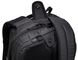 Рюкзак Thule Tact Backpack 16L TACTBP-114 (Black) фото 5