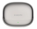 Навушники Xiaomi Buds 5 Pro Bluetooth (BHR9640GL) Titanium фото 1