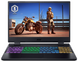 Ноутбук Acer Nitro 5 AN515-58-587V (NH.QLZEU.006) фото 1