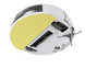 Робот-пылесос KARCHER RCV 2 EU (1.269-670.0) фото 2