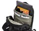 Рюкзак Thule Tact Backpack 16L TACTBP-114 (Black) фото 4