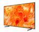 Телевізор Samsung QE43QN70HAUXUA фото 6