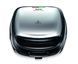 Бутербродница Tefal SW341B16 фото 1