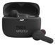 Навушники JBL TUNE 235NC TWS Чорные(JBLT235NCTWSBLK) фото 1