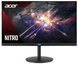 Монитор 27" Acer XV272UV3bmiiprx (UM.HX2EE.307) Black фото 1