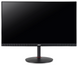 Монитор 27" Acer XV272UV3bmiiprx (UM.HX2EE.307) Black фото 4