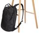 Рюкзак Thule Tact Backpack 16L TACTBP-114 (Black) фото 10