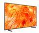 Телевізор Samsung QE43QN70HAUXUA фото 3