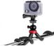 Екшн-камера Airon ProCam 7 Touch с аксессуарами (12 in 1) фото 2