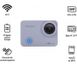Екшн-камера Airon ProCam 7 Touch с аксессуарами (12 in 1) фото 3
