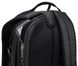 Рюкзак Thule Tact Backpack 16L TACTBP-114 (Black) фото 9