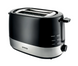 Тостер Gorenje T850BK фото 2