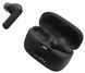 Навушники JBL TUNE 235NC TWS Чорные(JBLT235NCTWSBLK) фото 7