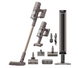 Пылесос Dreame Cordless Vacuum Cleaner Z10 Station фото 1