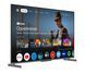 Телевізор ERGO Mini LED 55MQ90PRO фото 3