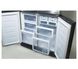 Холодильник Sharp SJ-EX820F2BE фото 3