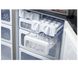 Холодильник Sharp SJ-EX820F2BE фото 5