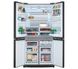 Холодильник Sharp SJ-EX820F2BE фото 2
