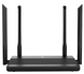 Беспроводной маршрутизатор Netis N3D MU-MIMO AC1200Mbps Router фото 1