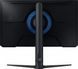 Монитор 24" Samsung LS24AG300NIXCI фото 7
