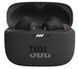 Навушники JBL TUNE 235NC TWS Чорные(JBLT235NCTWSBLK) фото 5