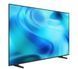 Телевизор Samsung UE43U8000HUXUA фото 2